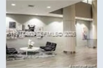 1750 N Bayshore Dr #2710, Miami, FL 33132 - Photo 23