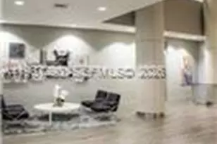 1750 N Bayshore Dr, Miami, FL 33132 - Photo 23