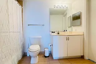 1750 N Bayshore Dr, Miami, FL 33132 - Photo 17