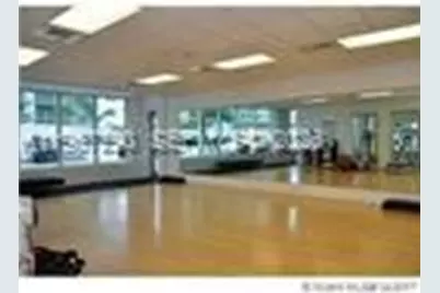 1750 N Bayshore Dr #2710, Miami, FL 33132 - Photo 25