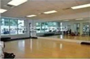 1750 N Bayshore Dr, Miami, FL 33132 - Photo 25