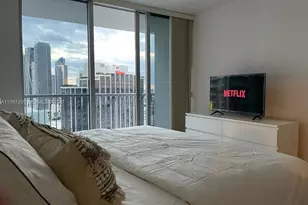 1750 N Bayshore Dr, Miami, FL 33132 - Photo 13