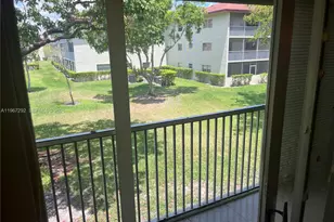 150 SW 134th Way, Pembroke Pines, FL 33027 - Photo 13