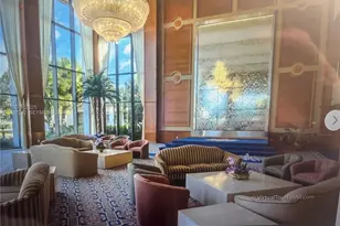 150 SW 134th Way, Pembroke Pines, FL 33027 - Photo 1