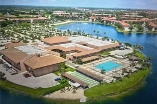 150 SW 134th Way, Pembroke Pines, FL 33027 - Photo 3