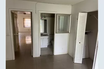 150 SW 134th Way #209R, Pembroke Pines, FL 33027 - Photo 9