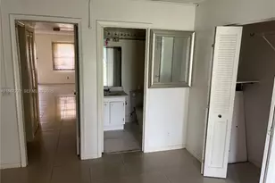 150 SW 134th Way, Pembroke Pines, FL 33027 - Photo 9