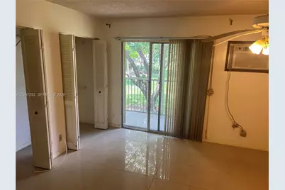 150 SW 134th Way #209R, Pembroke Pines, FL 33027 - Photo 3