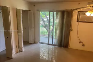 150 SW 134th Way, Pembroke Pines, FL 33027 - Photo 3