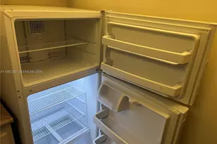 150 SW 134th Way, Pembroke Pines, FL 33027 - Photo 7