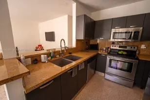 11600 NE 6th Ave, Biscayne Park, FL 33161 - Photo 11