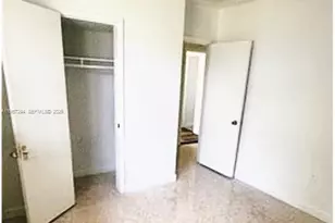 11600 NE 6th Ave, Biscayne Park, FL 33161 - Photo 5