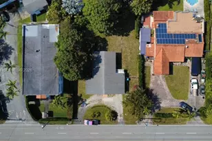 11600 NE 6th Ave, Biscayne Park, FL 33161 - Photo 15