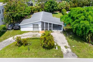 11600 NE 6th Ave, Biscayne Park, FL 33161 - Photo 25
