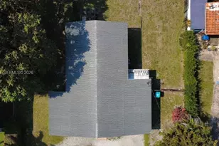 11600 NE 6th Ave, Biscayne Park, FL 33161 - Photo 11