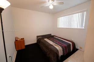 11600 NE 6th Ave, Biscayne Park, FL 33161 - Photo 17
