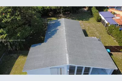 11600 NE 6th Ave, Biscayne Park, FL 33161 - Photo 27