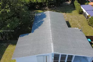 11600 NE 6th Ave, Biscayne Park, FL 33161 - Photo 27