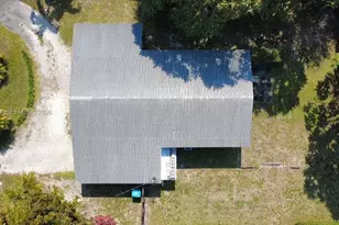 11600 NE 6th Ave, Biscayne Park, FL 33161 - Photo 13