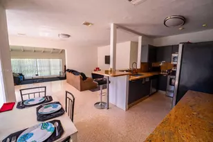 11600 NE 6th Ave, Biscayne Park, FL 33161 - Photo 5