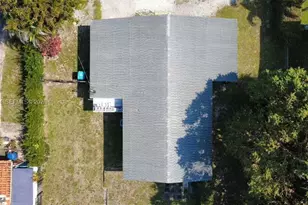 11600 NE 6th Ave, Biscayne Park, FL 33161 - Photo 29
