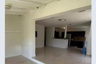 11600 NE 6th Ave, Biscayne Park, FL 33161 - Photo 3