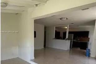 11600 NE 6th Ave, Biscayne Park, FL 33161 - Photo 3