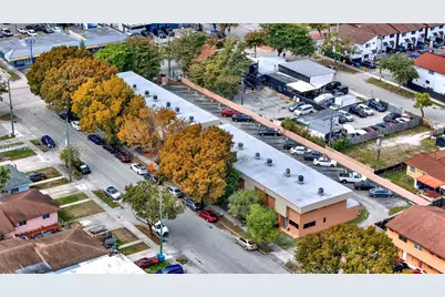 10881 SW 6th St #7, Sweetwater, FL 33174 - Photo 29