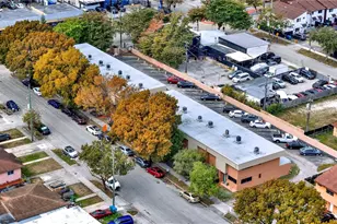 10881 SW 6th St, Sweetwater, FL 33174 - Photo 29