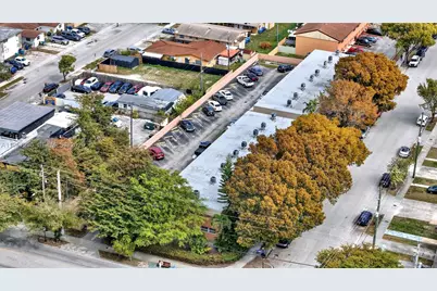 10881 SW 6th St #7, Sweetwater, FL 33174 - Photo 3