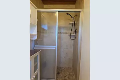 4321 Kirby Loop Rd #1, Fort Pierce, FL 34981 - Photo 21