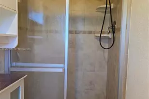 4321 Kirby Loop Rd, Fort Pierce, FL 34981 - Photo 21