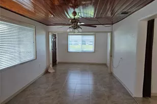 4321 Kirby Loop Rd, Fort Pierce, FL 34981 - Photo 11