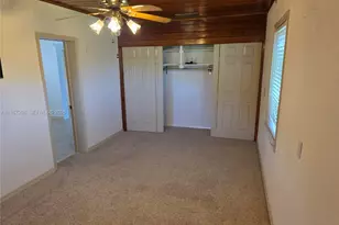 4321 Kirby Loop Rd, Fort Pierce, FL 34981 - Photo 15