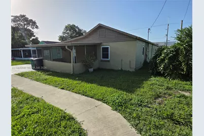 4321 Kirby Loop Rd #1, Fort Pierce, FL 34981 - Photo 3