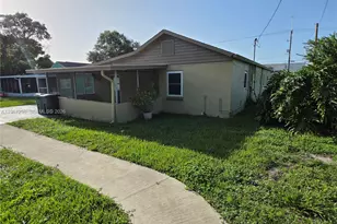 4321 Kirby Loop Rd, Fort Pierce, FL 34981 - Photo 3