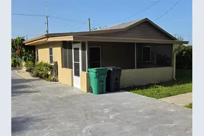 4321 Kirby Loop Rd #1, Fort Pierce, FL 34981 - Photo 5