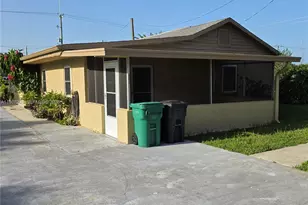 4321 Kirby Loop Rd, Fort Pierce, FL 34981 - Photo 5
