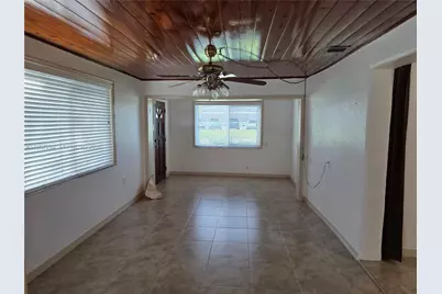 4321 Kirby Loop Rd #1, Fort Pierce, FL 34981 - Photo 17