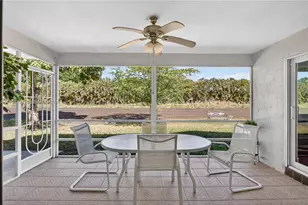 10681 Greenbriar Ct, Boca Raton, FL 33498 - Photo 51