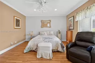 10681 Greenbriar Ct, Boca Raton, FL 33498 - Photo 47