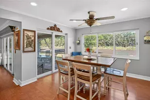 10681 Greenbriar Ct, Boca Raton, FL 33498 - Photo 33