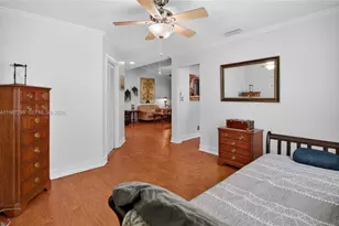 10681 Greenbriar Ct, Boca Raton, FL 33498 - Photo 27