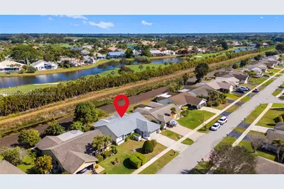 10681 Greenbriar Ct, Boca Raton, FL 33498 - Photo 11