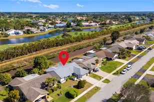 10681 Greenbriar Ct, Boca Raton, FL 33498 - Photo 11