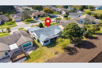 10681 Greenbriar Ct, Boca Raton, FL 33498 - Photo 9