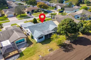 10681 Greenbriar Ct, Boca Raton, FL 33498 - Photo 9