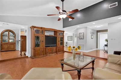 10681 Greenbriar Ct, Boca Raton, FL 33498 - Photo 21