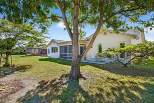 10681 Greenbriar Ct, Boca Raton, FL 33498 - Photo 59