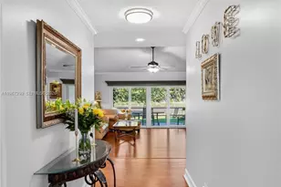 10681 Greenbriar Ct, Boca Raton, FL 33498 - Photo 13